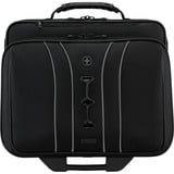 Wenger 653631 Nero
