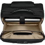 Wenger 653631, Portatile Nero