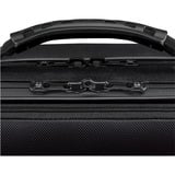 Wenger 653631, Portatile Nero