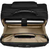 Wenger Legacy Black Series 15.6" Wheeled, Portatile Nero