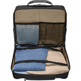 Wenger Legacy Black Series 15.6" Wheeled, Portatile Nero