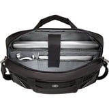 Wenger XE Compact Brief 16, Portatile Nero