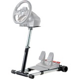 Wheel Stand Pro Deluxe V2 Nero