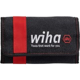 Wiha 41233, Cacciavite rosso/Giallo