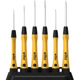 Wiha 43708, Cacciavite giallo/Nero