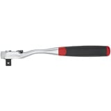 Wiha 45627, Pistola Nero/Rosso