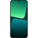 Xiaomi 13 verde chiaro