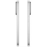 Xiaomi 15 256GB, Handy bianco