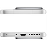 Xiaomi 15 256GB, Handy bianco