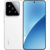 Xiaomi 6932554406066, Handy bianco