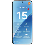 Xiaomi 6932554406066, Handy bianco