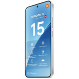 Xiaomi 6932554406066, Handy bianco