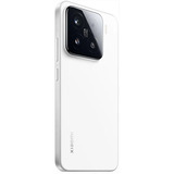 Xiaomi 6932554406066, Handy bianco