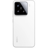Xiaomi 6932554406066, Handy bianco