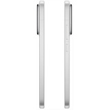 Xiaomi 6932554406066, Handy bianco