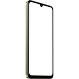 Xiaomi MZB0HVREU, Handy verde