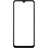 Xiaomi MZB0HVREU, Handy verde