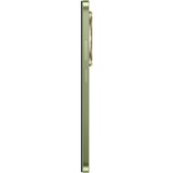 Xiaomi MZB0HVREU, Handy verde