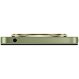 Xiaomi MZB0HVREU, Handy verde