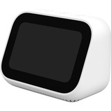 Xiaomi Mi Smart Clock bianco
