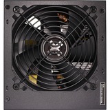 Xilence XN420, Alimentatore PC Nero