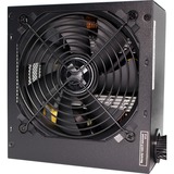 Xilence XN420, Alimentatore PC Nero