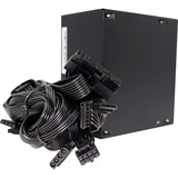 Xilence XN420, Alimentatore PC Nero