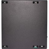 Xilence XN420, Alimentatore PC Nero