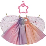 ZAPF Creation 836132, Accessori della bambola 