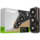 ZOTAC ZT-B50710J-10P 