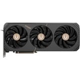 ZOTAC ZT-B50710J-10P 