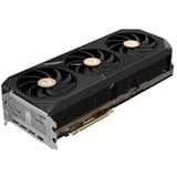 ZOTAC ZT-B50710J-10P 