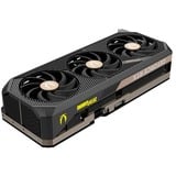 ZOTAC ZT-B50710J-10P 