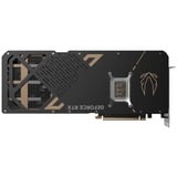 ZOTAC ZT-B50710J-10P 