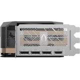 ZOTAC ZT-B50710J-10P 
