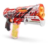 ZURU 36622 Armi giocattolo, Gel Blaster XSHOT 36622, Blaster giocattolo, 14 anno/i, 1,1 kg