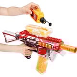 ZURU 36622 Armi giocattolo, Gel Blaster XSHOT 36622, Blaster giocattolo, 14 anno/i, 1,1 kg