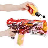 ZURU 36622 Armi giocattolo, Gel Blaster XSHOT 36622, Blaster giocattolo, 14 anno/i, 1,1 kg