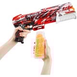 ZURU 36622 Armi giocattolo, Gel Blaster XSHOT 36622, Blaster giocattolo, 14 anno/i, 1,1 kg