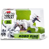 ZURU 71152 Giocattoli interattivi, Gioco figura Robo Alive 71152, Bambino/Bambina, 3 anno/i
