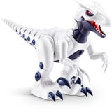 ZURU 71152 Giocattoli interattivi, Gioco figura Robo Alive 71152, Bambino/Bambina, 3 anno/i