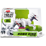 ZURU 71152, Gioco figura 