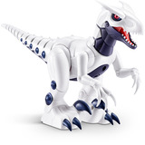 ZURU 71152, Gioco figura 