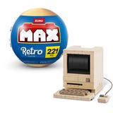 ZURU 83185GQ1, Giochi di costruzione 