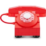 ZURU 83185GQ1, Giochi di costruzione 