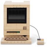 ZURU 83185GQ1, Giochi di costruzione 