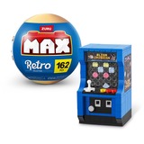 ZURU 83185GQ1, Giochi di costruzione 