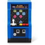 ZURU 83185GQ1, Giochi di costruzione 