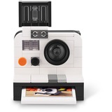 ZURU 83185GQ1, Giochi di costruzione 