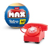 ZURU 83185GQ1, Giochi di costruzione 